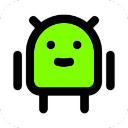 Android , 安卓免费翻墙机场