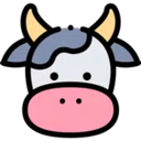 Aox , 小牛免费翻墙机场