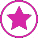 Astrill , Astrill免费翻墙机场