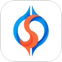 Disorderly , 卓越的免费翻墙机场