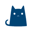 Battle , 快速免费翻墙机场