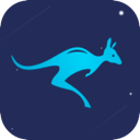 Daishu , 袋鼠免费翻墙机场