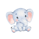 Daxiang , 庞然大物免费翻墙机场