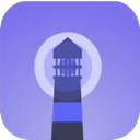 Dengta , 灯塔免费翻墙机场