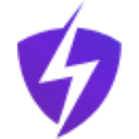 Dianchi , 电动快车免费翻墙机场