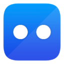 DianDian , 小小的免费翻墙机场