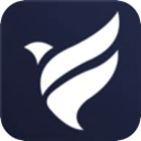 Feiniao , 鸟儿免费翻墙机场