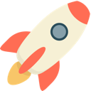 Feiyu , 翻腾的鱼免费翻墙机场