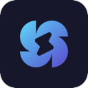 Fengchi , 快速如风免费翻墙机场