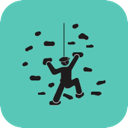 Zxyw , 翻越墙壁的工具 免费翻墙机场