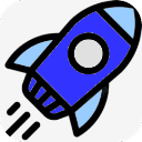 Complimentary , 没有费用的免费翻墙机场