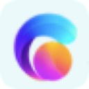 Guangli , 光之粒子免费翻墙机场