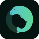 Hainiu , 海牛免费翻墙机场