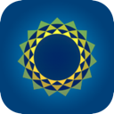 Heidong , 暗黑之穴免费翻墙机场