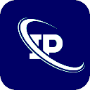 Ipvanish , IPvanish免费翻墙机场