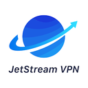 Jetstream , 云动流免费翻墙机场