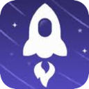 Jifeng , 劲风免费翻墙机场