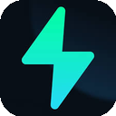 Kuaaniu , 迅速牛免费翻墙机场