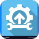 Lzhwft , 科学上网应用程序免费翻墙机场