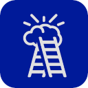 Step Stool , 梯子免费翻墙机场