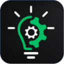 Light , 蓝灯免费翻墙机场