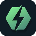 Lihong , 轰雷免费翻墙机场