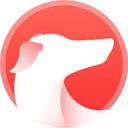 Lingti , 灵缇免费翻墙机场