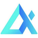 Liuxing , 流星体免费翻墙机场