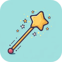 Enchantment , 魔法上网免费翻墙机场