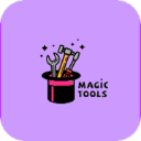 Mfswgj , 魔法上网应用程序免费翻墙机场