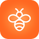 Mifeng , 蜜蜂免费翻墙机场