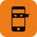 Portable , 移动设备免费翻墙机场