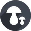 Mogu , 蘑菇免费翻墙机场