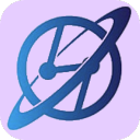 Connection , 在线免费翻墙机场