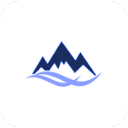 Nord , Nord免费翻墙机场