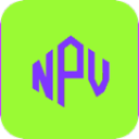 Npv , npv免费翻墙机场