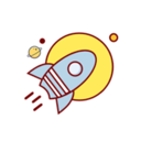 Qifei , 出发免费翻墙机场