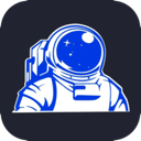 Qihao , 七号免费翻墙机场