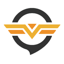 Qiyou , 奇游免费翻墙机场