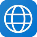 Quanwang , 整个互联网的免费翻墙机场