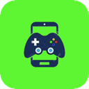 Shouyou , 手机游戏免费翻墙机场