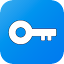 Capture , 快照免费翻墙机场