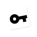 Velocityn , 速达N免费翻墙机场