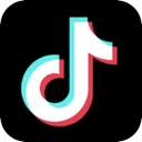 TikTok , 抖音免费翻墙机场
