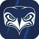 Tuo Niao , 鸵鸟免费翻墙机场