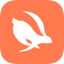 Turbo , 小兔子免费翻墙机场