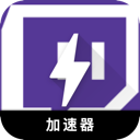 Twitch , Twitch免费翻墙机场