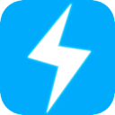 Veee , Veee免费翻墙机场