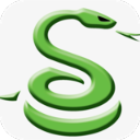 Vypr , Vypr免费翻墙机场