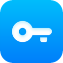 Waiwang , 外部网络免费翻墙机场